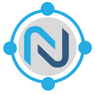 acep.nigars.com